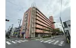 三東第3マンション