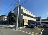 アザーレ・バモス登戸II