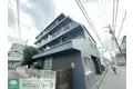 エスポワール上福岡