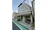 ハイウェル下北