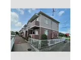 シャトーブリアンI