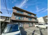 ソレアード上甲子園