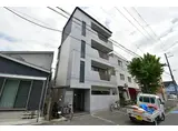 ミロクハイツ寝屋川