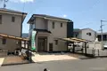 広島県福山市新涯町の建物