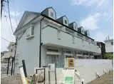 センチュリーコート