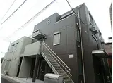 フォトアファール