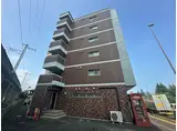 グラバード
