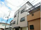 ハイツいわさか