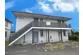 ディアスA