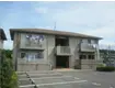ファミーユ大津(2LDK/2階)