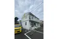 フォンティーヌ