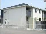 エトワールKII