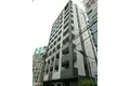 プレミアムキューブ三田/PREMIUM CUBE三田