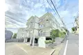 ビュー歌敷山