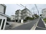 ビュー歌敷山