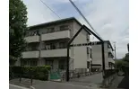 アメニティFM
