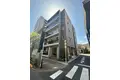 アクア ヴィータ