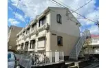エクセル新開コーポ