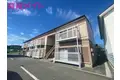 ビラカワサキ