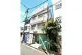 パールマンション立川