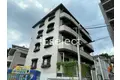 レナジア都町