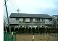 シルクタウンA棟