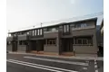 リビエールI