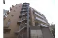ベルデフラッツ真田山公園2