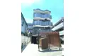 REDEAL町屋