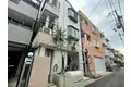 フォンタルトマト