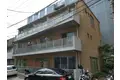 マインコート西麻布