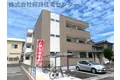 グランシエル オオタ
