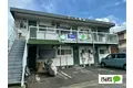 コーポ早沖