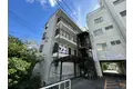 NRハイツ