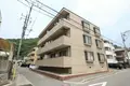 第一加登コーポラス