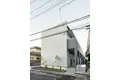 CONSOLATORIA扇大橋