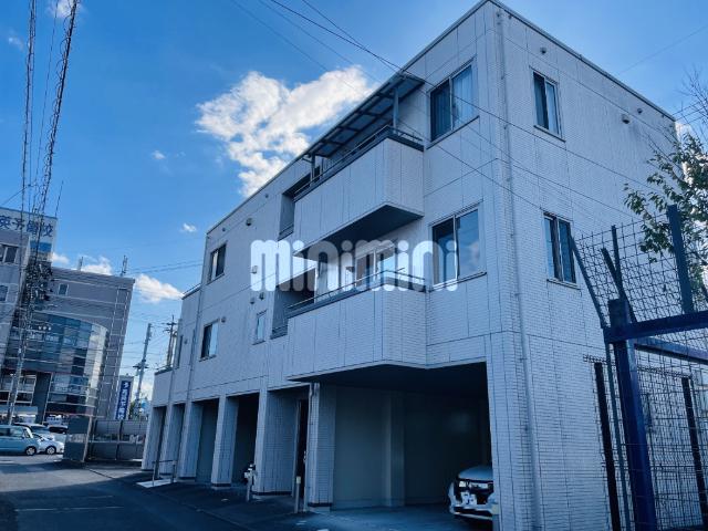 エルミタージュY