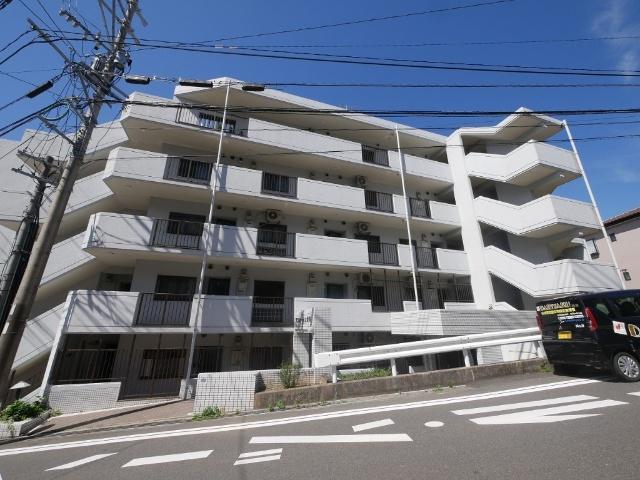 アンピール大黒