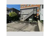 レクエルド城北
