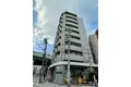 山本興産ビル