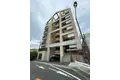 リバーサイド10番館