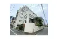 豊栄平町マンション