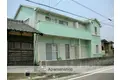 ハウス久野