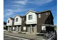 カナリーヒース