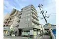 アルビオン町屋
