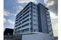 NDG 九産大前 BY NUDGEONE