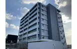 NDG 九産大前 BY NUDGEONE