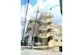 屋比久アパート