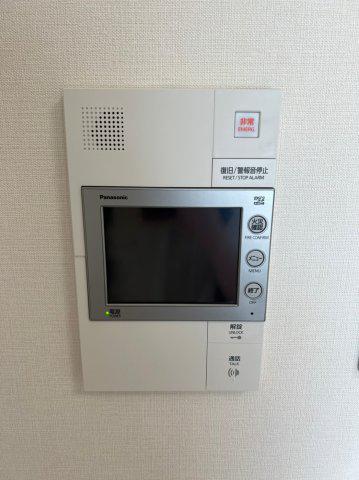 エステムプラザ池袋立教通
