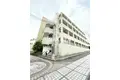 レジオン緑園都市
